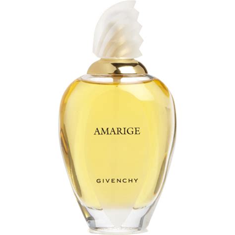 amirage givenchy|amarige Givenchy 100ml price.